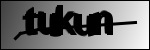 متن برای شناسایی
